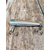 Зимний воблер Viking Fishing Outcast Vib HV 70мм 28g #07 Pink Minnow (зимняя приманка для ловли со льда), Выберите цвет: Pink Minnow, Размер/Вес: 70мм/28г, фото , изображение 5