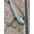 Зимний воблер Viking Fishing Outcast Vib HV 70мм 28g #07 Pink Minnow (зимняя приманка для ловли со льда), Выберите цвет: Pink Minnow, Размер/Вес: 70мм/28г, фото , изображение 7