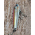 Зимний воблер Viking Fishing Outcast Vib HV 70мм 28g #07 Pink Minnow (зимняя приманка для ловли со льда), Выберите цвет: Pink Minnow, Размер/Вес: 70мм/28г, фото , изображение 8