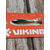 Бокоплав Viking Fishing Bobby 48mm 18.0g #02 Green Glam, Розмір/Вага: 48мм/18г, Колір бокоплаву: #02 Green Glam, фото , изображение 6
