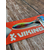 Бокоплав Viking Fishing Bobby 63mm 27.0g #16 European Values, Розмір/Вага: 63мм/27г, Колір бокоплаву: #16 European Values, фото , изображение 5