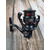 Котушка Shimano Vanford FA C2000S 7+1BB 5.1:1, фото , изображение 6