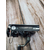 Котушка Shimano Vanford FA C2000S 7+1BB 5.1:1, фото , изображение 7