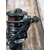 Котушка Shimano Vanford FA C2000S 7+1BB 5.1:1, фото , изображение 8