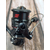 Котушка Shimano Vanford FA C2000S 7+1BB 5.1:1, фото , изображение 9