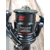Котушка Shimano Vanford FA C2000S 7+1BB 5.1:1, фото , изображение 10