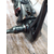 Котушка Shimano Vanford FA C2000S 7+1BB 5.1:1, фото , изображение 11