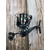Котушка Shimano Vanford FA C2000S 7+1BB 5.1:1, фото , изображение 12