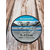 Жилка Shimano Technium Invisitec 2480m 0.205mm 4.2kg Premium Box, Диаметр: 0.205, Размотка: 2480m, фото 