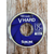 Флюорокарбон Sunline 22 FC Tornado V Hard HG 50м #1.75/0.219mm 3.5kg, Диаметр: 0.219, фото , изображение 3