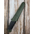 Нож Morakniv Companion MG, фото , изображение 12