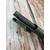 Нож Morakniv Companion MG, фото , изображение 13