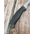 Нож Morakniv Companion MG, фото , изображение 15