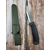 Нож Morakniv Companion MG, фото , изображение 16