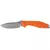 Ніж Skif Adventure FB Jr SW, к:orange, фото , изображение 2