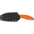 Ніж Skif Adventure FB Jr SW, к:orange, фото , изображение 4