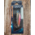 Зимовий воблер Viking Fishing Outcast Vib 60mm 12.0g #07 Pink Minnow (зимова приманка для ловлі з льоду), Колір: Pink Minnow, Розмір/Вага: 60мм/12г, фото , изображение 2