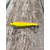 Воблер Viking Sidekick VIB (силикон) 60мм 16g #11 Tropic Dream, Выберите цвет: Tropic Dream, Размер/Вес: 60мм/16г, фото , изображение 6