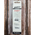 Воблер Jackall Rerange 110SP 110мм 14.8г HL Silver&Black Suspending, Размер/Вес: 110мм/14.8г, Цвет воблера: HL Silver&Black Suspending, фото , изображение 3