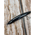 Воблер Jackall Rerange 110SP 110мм 14.8г HL Silver&Black Suspending, Размер/Вес: 110мм/14.8г, Цвет воблера: HL Silver&Black Suspending, фото , изображение 5