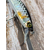 Воблер Jackall Rerange 110SP 110мм 14.8г HL Silver&Black Suspending, Размер/Вес: 110мм/14.8г, Цвет воблера: HL Silver&Black Suspending, фото , изображение 8