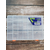 Коробка Select Lure Box SLHS-313 31.5х22.8х5cm, Розмір коробки: 31.5х22.8х5 см, Модель: SLHS-307, фото , изображение 4