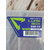 Коробка Select Lure Box SLHS-313 31.5х22.8х5cm, Розмір коробки: 31.5х22.8х5 см, Модель: SLHS-307, фото , изображение 5