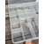 Коробка Select Lure Box SLHS-313 31.5х22.8х5cm, Розмір коробки: 31.5х22.8х5 см, Модель: SLHS-307, фото , изображение 7