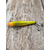 Зимний воблер Viking Fishing Outcast Vib 60mm 12.0g #02 Golden Brown (зимняя приманка для ловли со льда), Выберите цвет: Golden Brown, Размер/Вес: 60мм/12г, фото , изображение 5