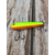 Зимовий воблер Viking Fishing Outcast Vib 60mm 12.0g #14 Green Parrot (зимова приманка для ловлі з льоду), Колір: Green Parrot, Розмір/Вага: 60мм/12г, фото , изображение 5