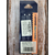 Зимний воблер Viking Fishing Outcast Vib 70мм 21g #02 Golden Brown (зимняя приманка для ловли со льда), Выберите цвет: Golden Brown, Размер/Вес: 70мм/21г, фото , изображение 3