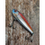 Зимовий воблер Viking Fishing Outcast Vib 70mm 21g #07 Pink Minnow (зимова приманка для ловлі з льоду), Колір: Pink Minnow, Розмір/Вага: 70мм/21г, фото , изображение 4