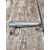 Зимовий воблер Viking Fishing Outcast Vib 70mm 21g #07 Pink Minnow (зимова приманка для ловлі з льоду), Колір: Pink Minnow, Розмір/Вага: 70мм/21г, фото , изображение 6