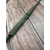Спиннинг Savage Gear SG4 Power Game 7'1"/2.15m 20-60g (4 част.), фото , изображение 9