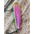 Зимний воблер Viking Fishing Outcast Vib 70мм 21g #10 Violet Dream (зимняя приманка для ловли со льда), Выберите цвет: Violet Dream, Размер/Вес: 70мм/21г, фото , изображение 8