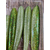Силікон Select Easy Shad 5" #308 — їстівний віброхвіст для судака та щуки (5 шт/упак), Довжина силікону: 5" (12.7 см), Колір силікону: 308, фото , изображение 9