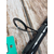 Вудилище коропове X-Fish Big Carp Tele 3.90m 3.5lbs, Модель: 3.90m, фото , изображение 9