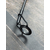 Вудилище коропове X-Fish Big Carp Tele 3.90m 3.5lbs, Модель: 3.90m, фото , изображение 10