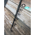 Вудилище коропове X-Fish Big Carp Tele 3.90m 3.5lbs, Модель: 3.90m, фото , изображение 11