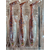 Силікон Savage Gear Fat Minnow T-Tail 105mm 11.0g Smelt (5 шт/уп), Довжина силікону: 105mm, Колір силікону: Smelt (5 шт/уп, фото , изображение 4