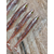 Силікон Savage Gear Fat Minnow T-Tail 105mm 11.0g Smelt (5 шт/уп), Довжина силікону: 105mm, Колір силікону: Smelt (5 шт/уп, фото , изображение 6