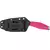 Ніж Skif Adventure FB Jr SW, к:pink, фото , изображение 4