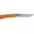 Ніж Opinel №10VRN к:natural, фото , изображение 3