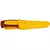Ніж Morakniv Basic 511 LE 2023, carbon steel к:yellow, фото , изображение 2