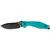 Ніж Skif Adventure FB Jr BSW, к:green, фото , изображение 2