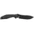 Ніж Skif Adventure FB BSW, к:black, фото , изображение 3