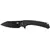 Ніж Skif Jock Jr BSW, G10, к:black, фото , изображение 2