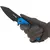 Ніж Skif Jock BSW, aluminium, к:blue, фото 