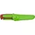 Ніж Morakniv Basic 511 LE 2024 к:ivy green/dala red, фото , изображение 2