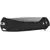 Ніж Skif Frontier SW, D2, G10, к:black, фото , изображение 4